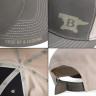Бейсболка BUCK 89124 ANVIL FLAG CAP B89124