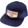 Бейсболка Buck 89148 B89148